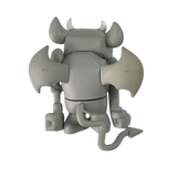 png_1500x1500_69746292