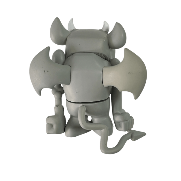 png_1500x1500_69746292
