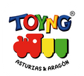 Toyng Perú
