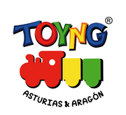 Toyng Perú