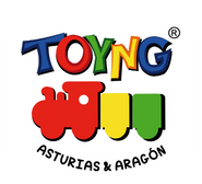 Toyng Perú