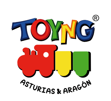 Toyng Perú