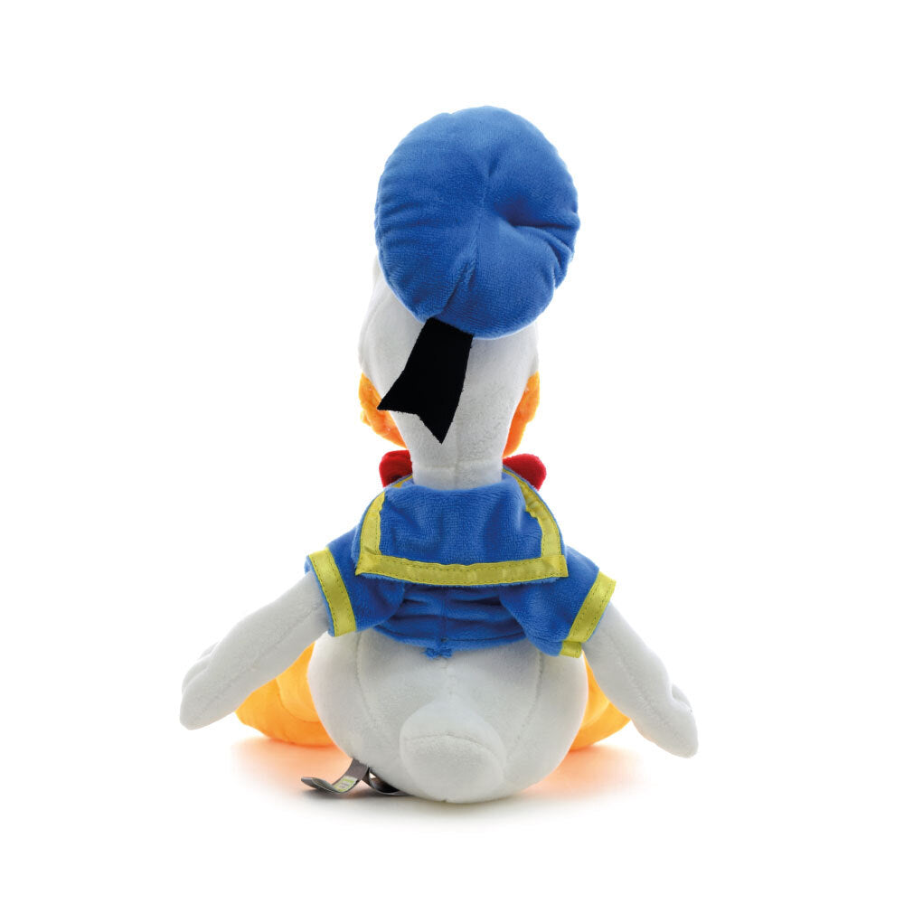 Disney Store Grande peluche Donald Duck