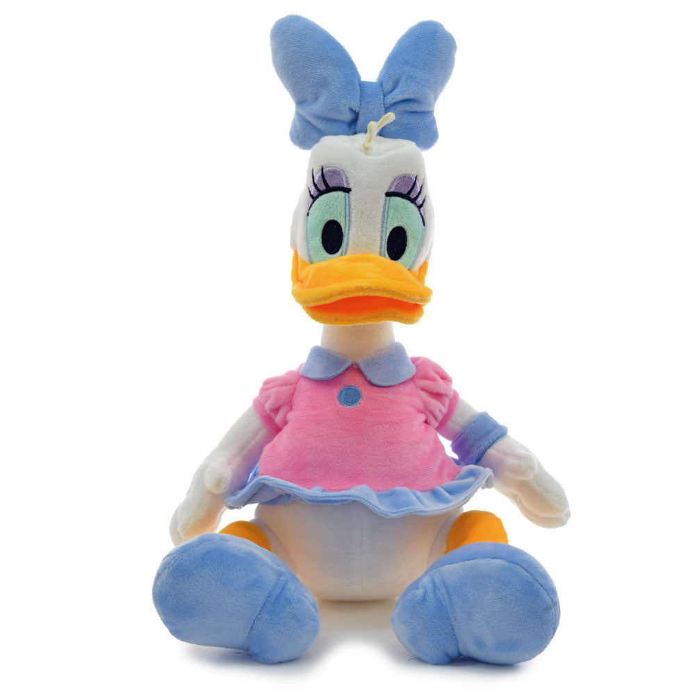 PACK PELUCHES DISNEY CLASICOS 25 CMS