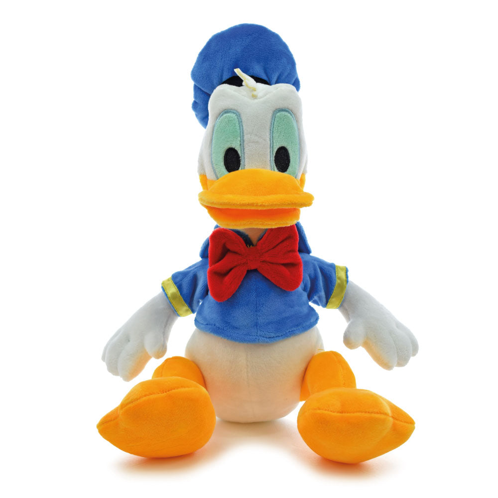 PACK PELUCHES DISNEY CLASICOS 25 CMS