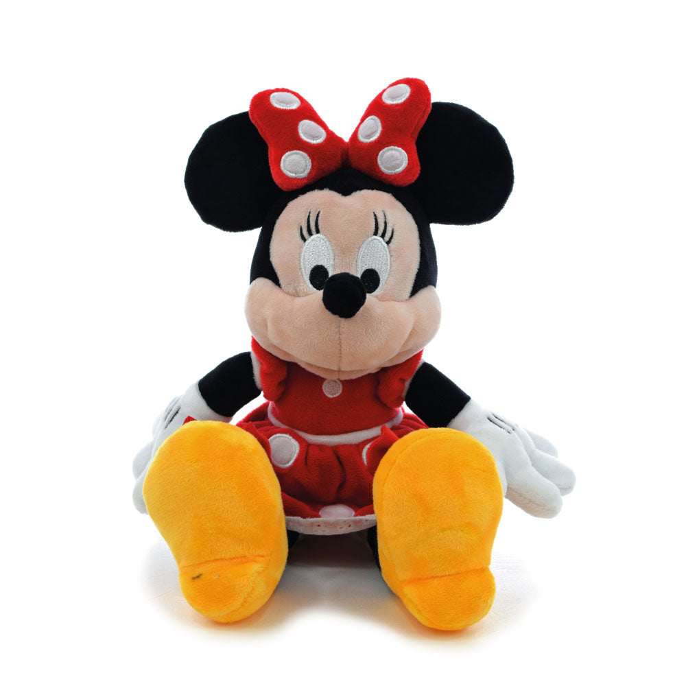 PACK PELUCHES DISNEY CLASICOS 25 CMS