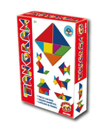 PACK JUEGOS EDUCATIVOS TOYNG