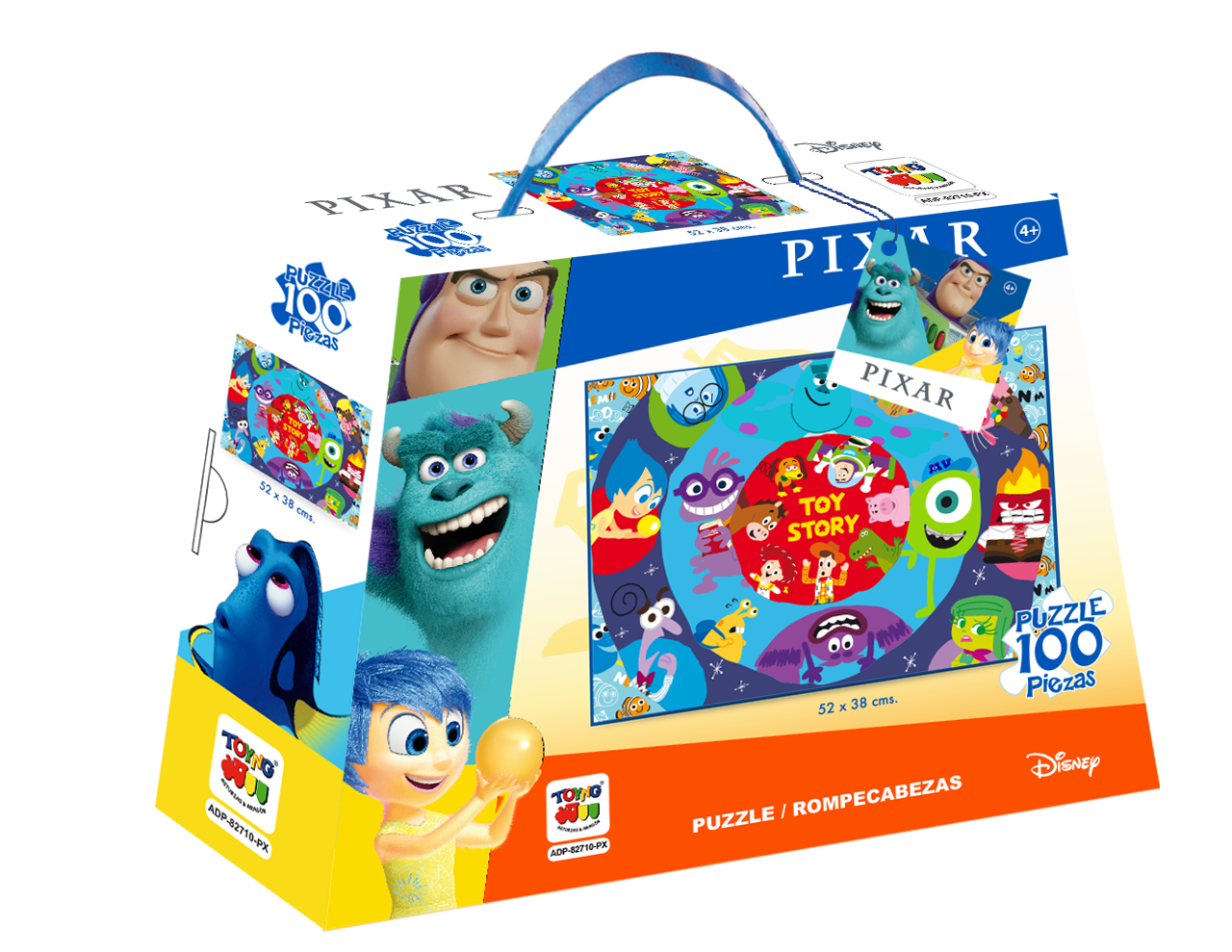 Juegos de rompecabezas de disney channel sales